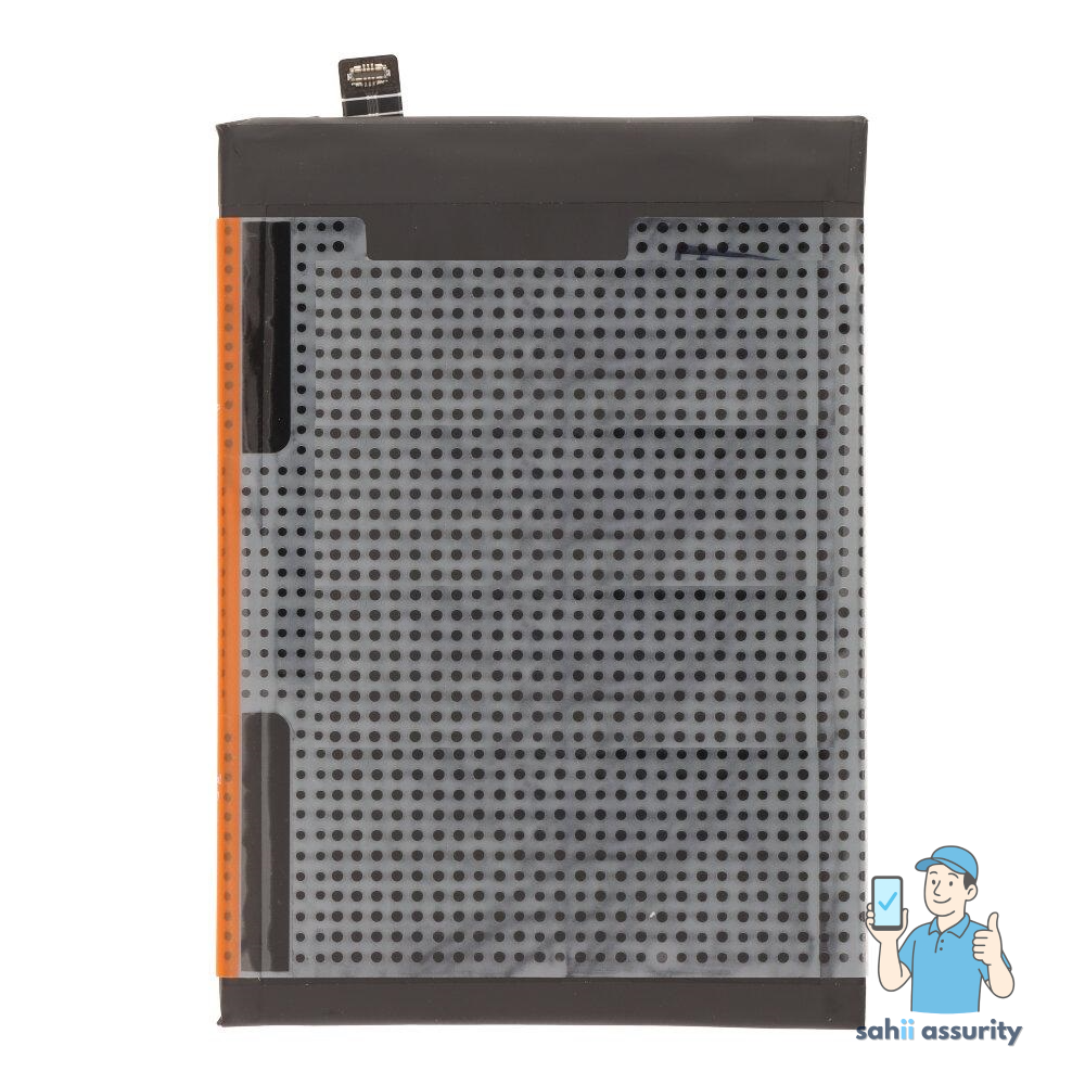 small-img